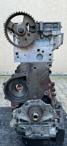 Motor Citroen Jumper, Peugeot Boxer 2,2 2021 - 3