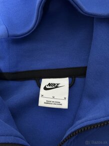 Nike tech fleece súprava - 3