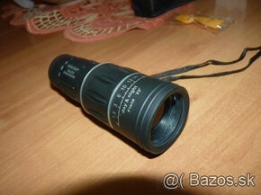 Predam novy monocular BOSHIREN 16 X 52 - 3