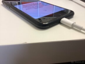 iPhone 7 128GB - 3