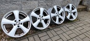 5x112 R17 ALU MSW (OZ) - 3