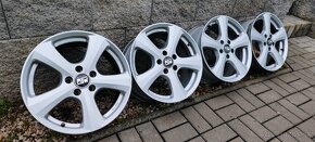 ALU 5x112 R17 zn. MSW (OZ) - 3