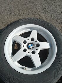 5 X 120 R15 - 3