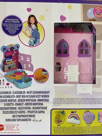 Polly pocket, PC 35e - 3