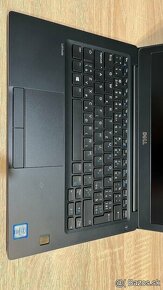 Dell Latitude E7280 - 3