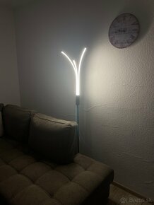 LED Lampa - 3