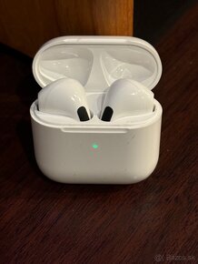 Air pod - 3