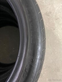 PNEU 205/45R18 Goog Year EAGLE F1 - 3