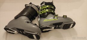 Nordica STrider freeride/skialp - 3