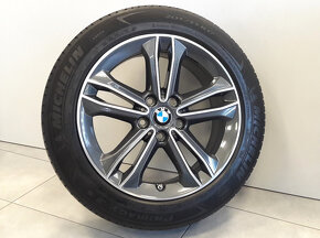 BMW 2 F45 ActiveTourer 17" Styling 549 - 3