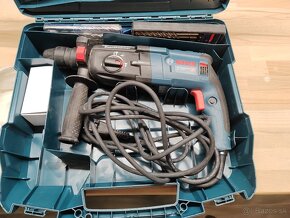 Bosch GBH 2-28 F - 3