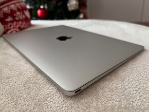 MacBook 12 (Retina, 12-palcový, 2017) | MacOs Sonoma - 3