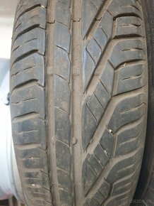 175/80R14 88T letné pneu - 3