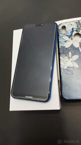 Huawei P20 lite - 3