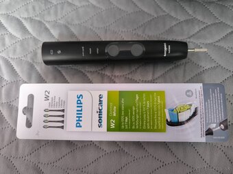 Philips Sonicare 5100 - 3