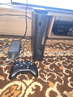 Xbox 360 - 3