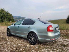 Škoda octavia 1.9tdi 77kw - 3