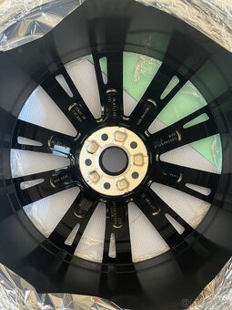 5x112 R23 AUDI - 3