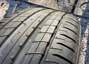 225/50 R18 95V Dunlop 4x nové letné - 3