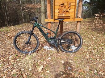 Ebike kellys R30 - 3