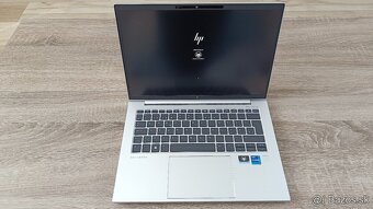 HP EliteBook 840 G9 - 3