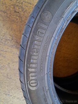 235/45 r18 letne - 3