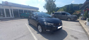 Fiat Tipo 1.6 MultiJet Opening Edition Plus - 3