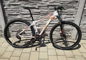 KTM SEDONA RACE 29 CENA 399€ - 3