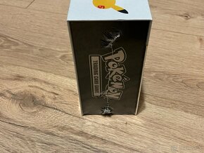 Pokémon TCG Celebrations Ultra Premium Collection Box - 3