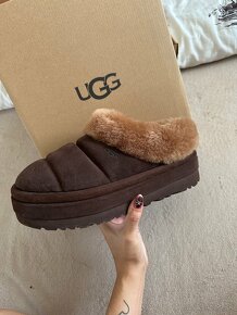 Ugg tasman/tazzlita - 3