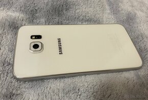 Samsung Galaxy S6 - 3