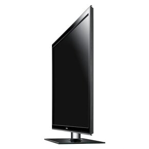 Predám televízor TV 46" Samsung UE46D5000 - 3