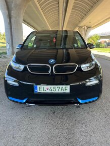 BMW i3S 125 Ah - 3