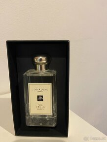 Jo Malone Poppy & Barley cologne - 3