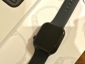 Apple Watch 10 nové - 3