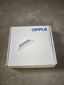 LED SVETLO OPPLE - 3