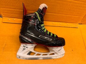 BRUSLE BAUER VAPOR X2,7 vel. 33,5/1 EE - 3