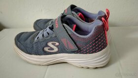 Sneakersy tenisky 30 Skechers - 3