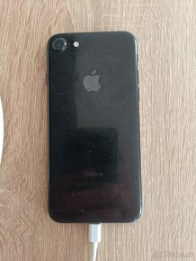 Iphone 7 128 GB - 3