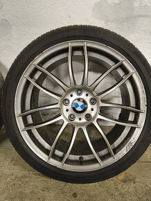 5x120 r19 - 3