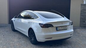 Tesla Model 3✅Long Range✅DPH ✅Zaruka - 3