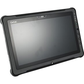 Getac F110 Gen. 4 - autodiagnostika – ako nový / v záruke - 3