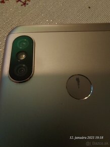 Xiaomi Mi A2 Lite - 3