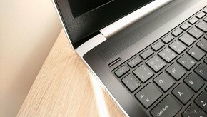 HP ProBook 450 G5 - 3