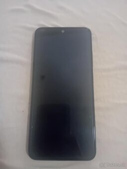 Xiaomi Redmi note 12s 256gb - 3