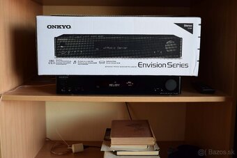 ONKYO - 3