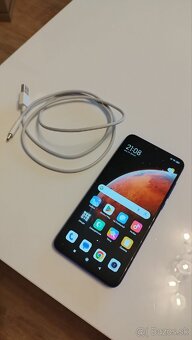 Xiaomi mi 9 lite - 3