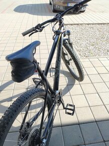 Bicykel Specialized - 3