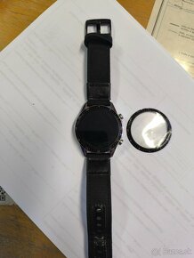 Huawei watch GT2 - 3