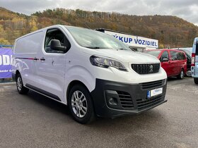 Peugeot Expert 2,0 HDi L3H1 - 3